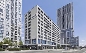 BASSENA Wien Donaustadt